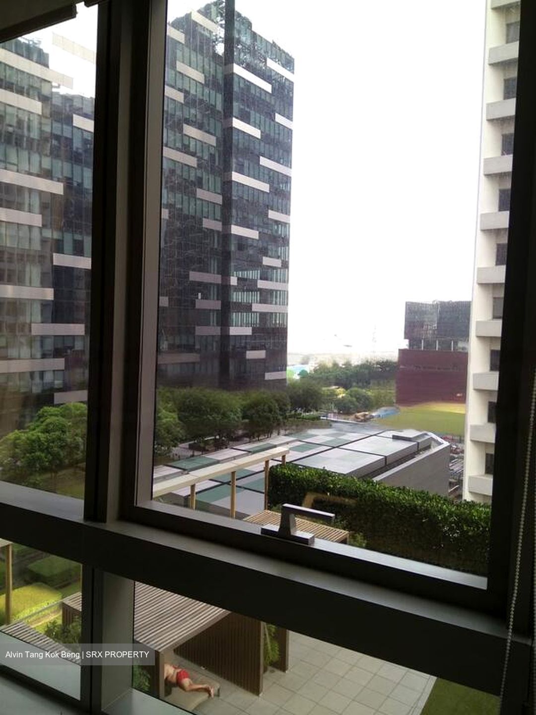 One Shenton (D1), Apartment #482759621